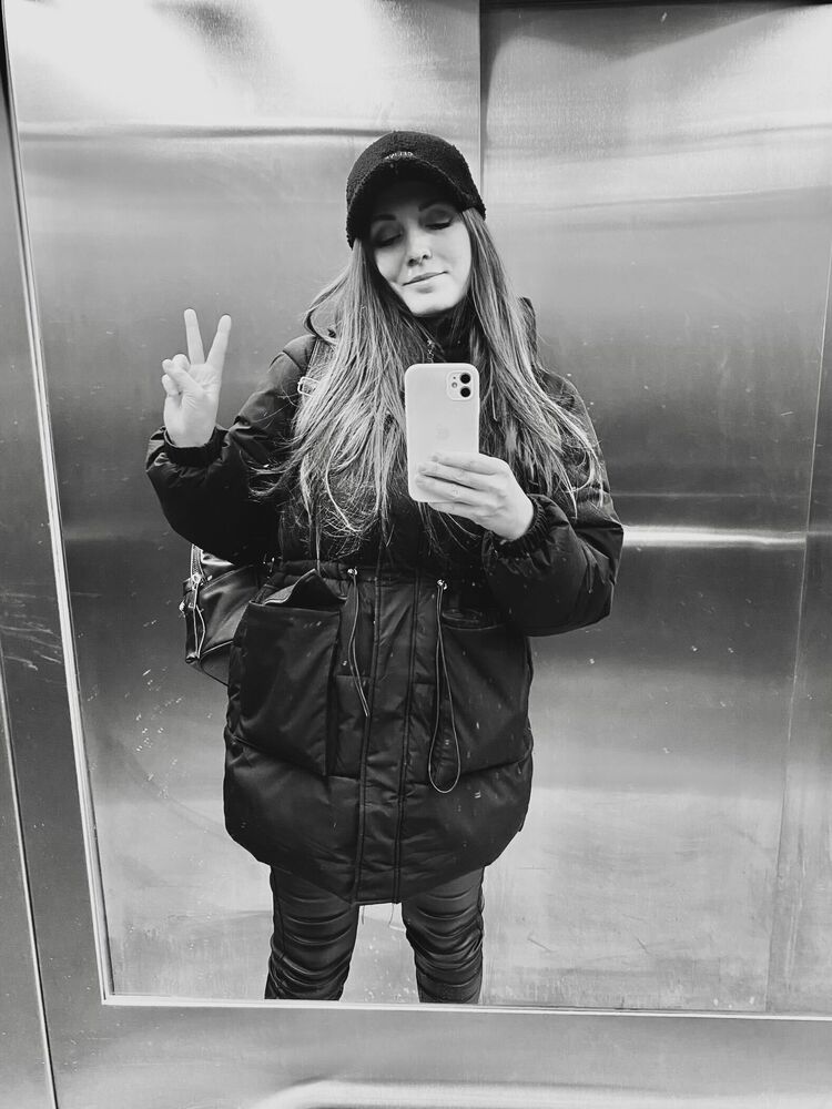 ���������� ������, ���� ������� ����, 38 ���, ������������ ��� ������, ����� � ���������