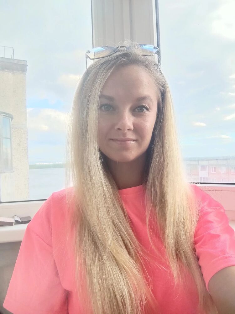 ���� 49263608 ������� ����������, 32 ����, ���� ���������� � �����������