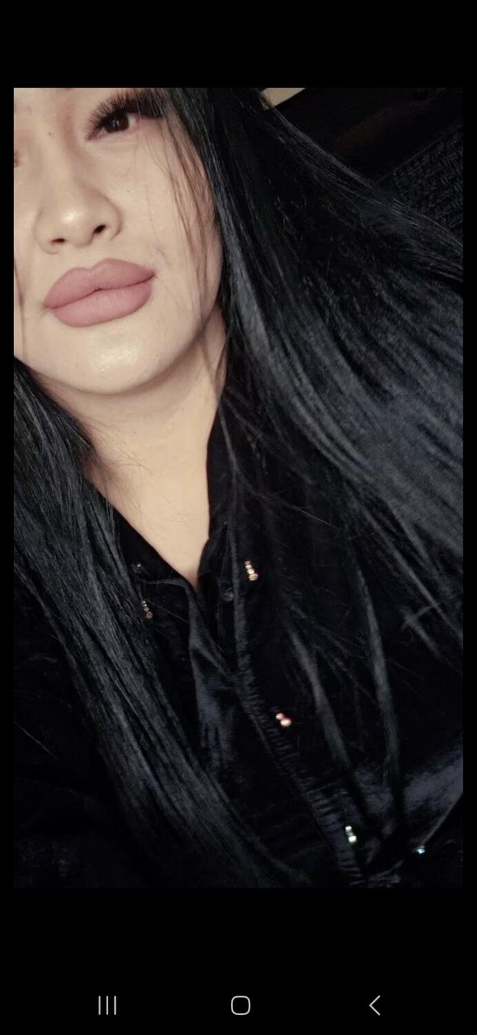  54540468  Dilnoza, 28 ,    