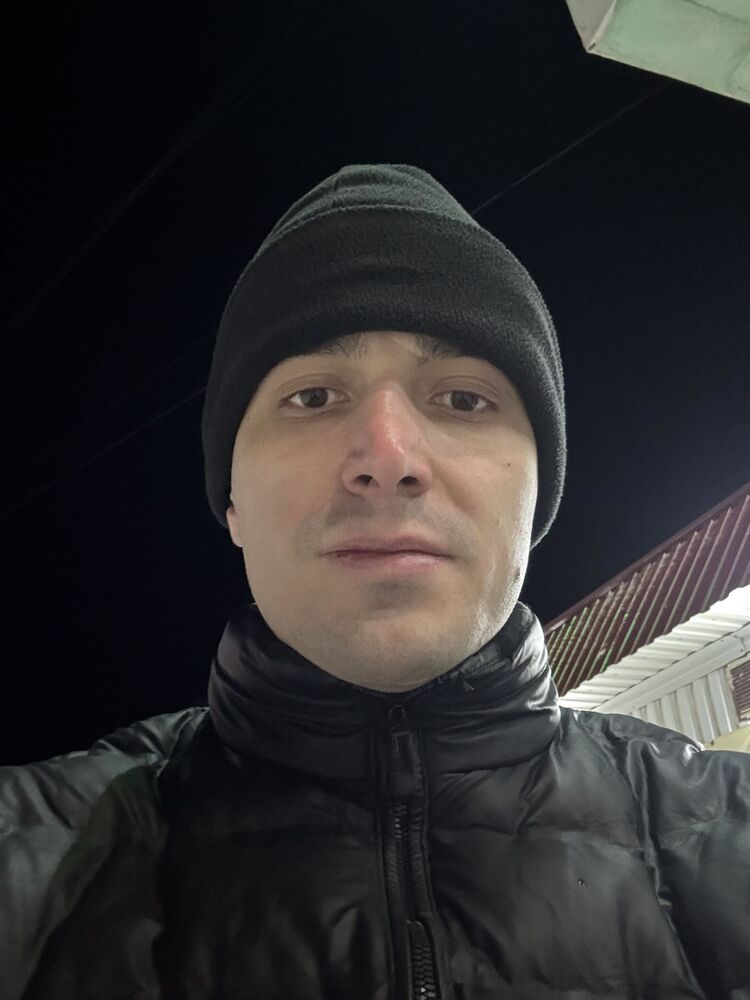 ���� 55753408 ������� ������, 29 ���, ���� ���������� � ����������