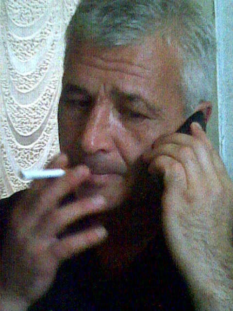  14143348  Vasia, 63 ,    