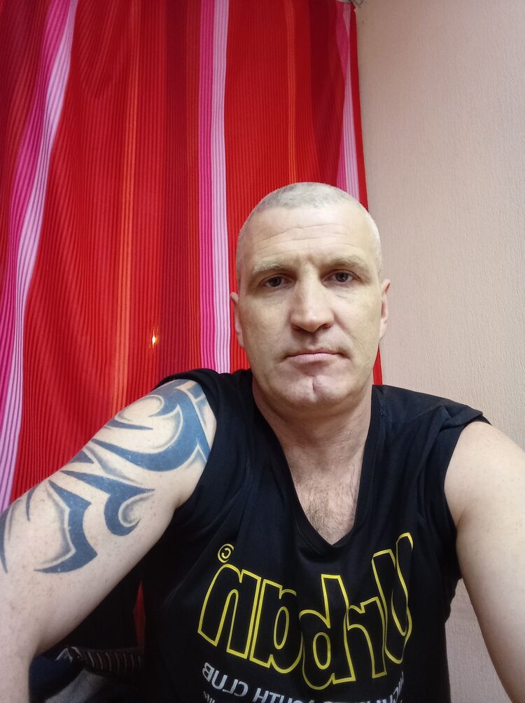  41193408  , 45 ,    
