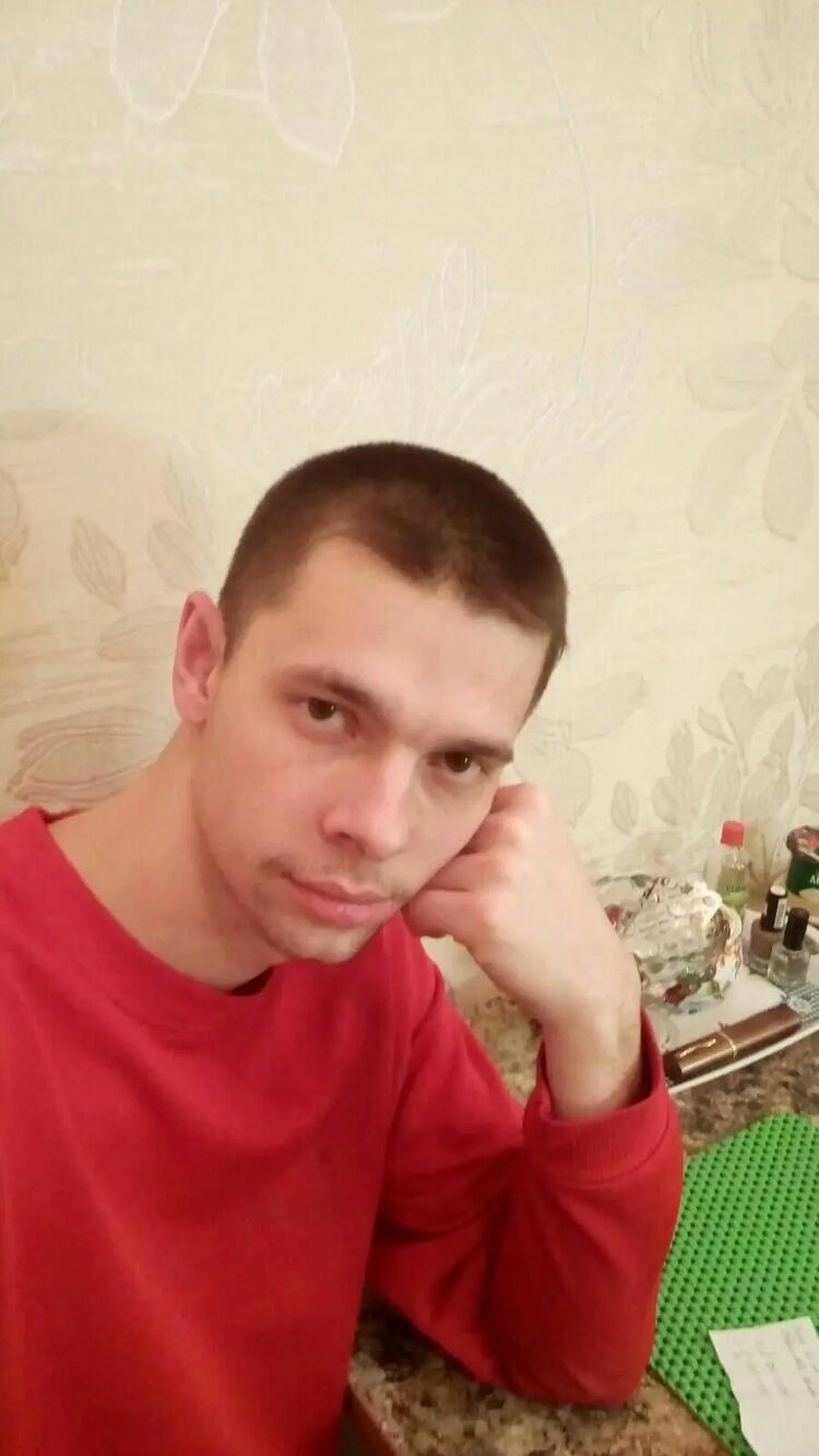 ���� 27947658 ������� ����, 35 ���, ���� ���������� � ������������