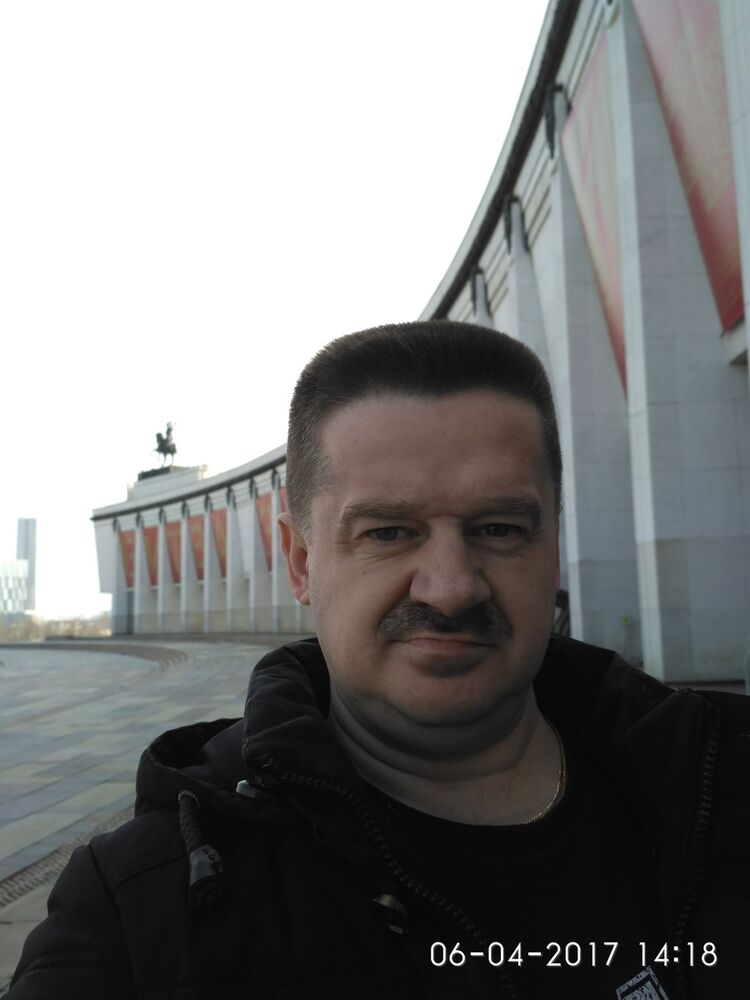  ,   , 50 ,     , c 