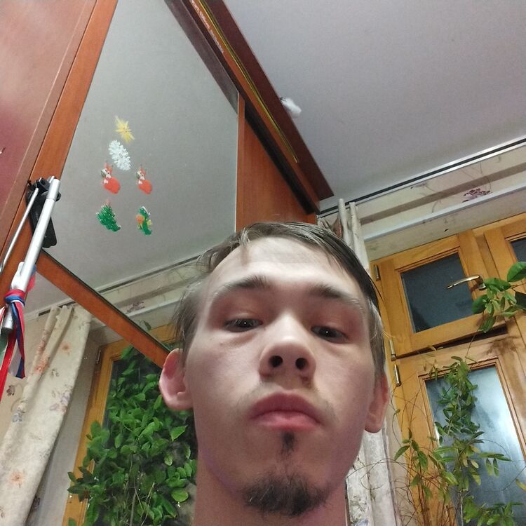 ���� 54806298 ������� �������, 28 ���, ���� ���������� � ������������