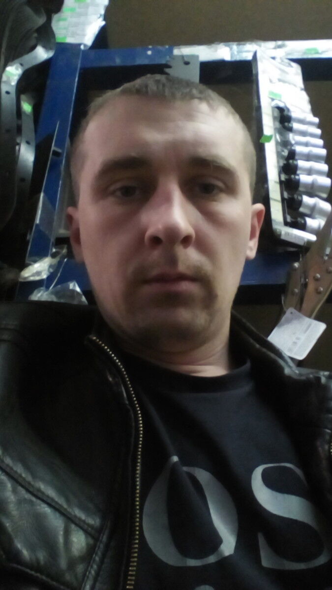 ���� 9571188 ������� ���������, 41 ���, ���� ���������� � ����� �������