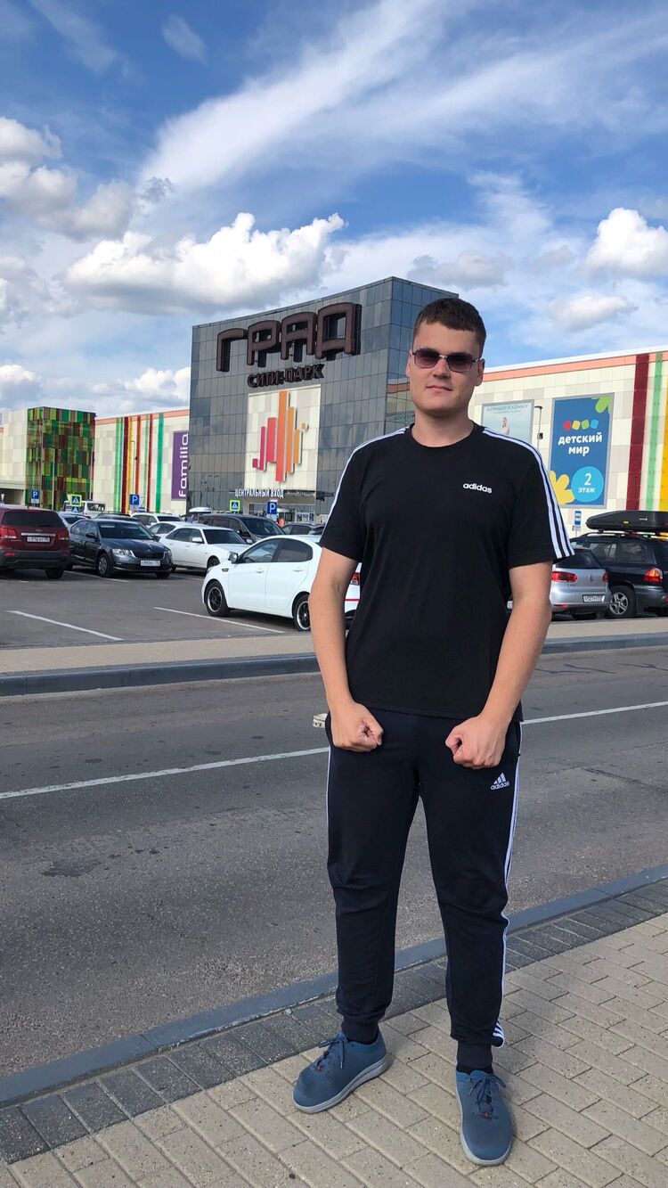 ���� 45422648 ����� �������, 22 ����, ���� ���������� � ��������