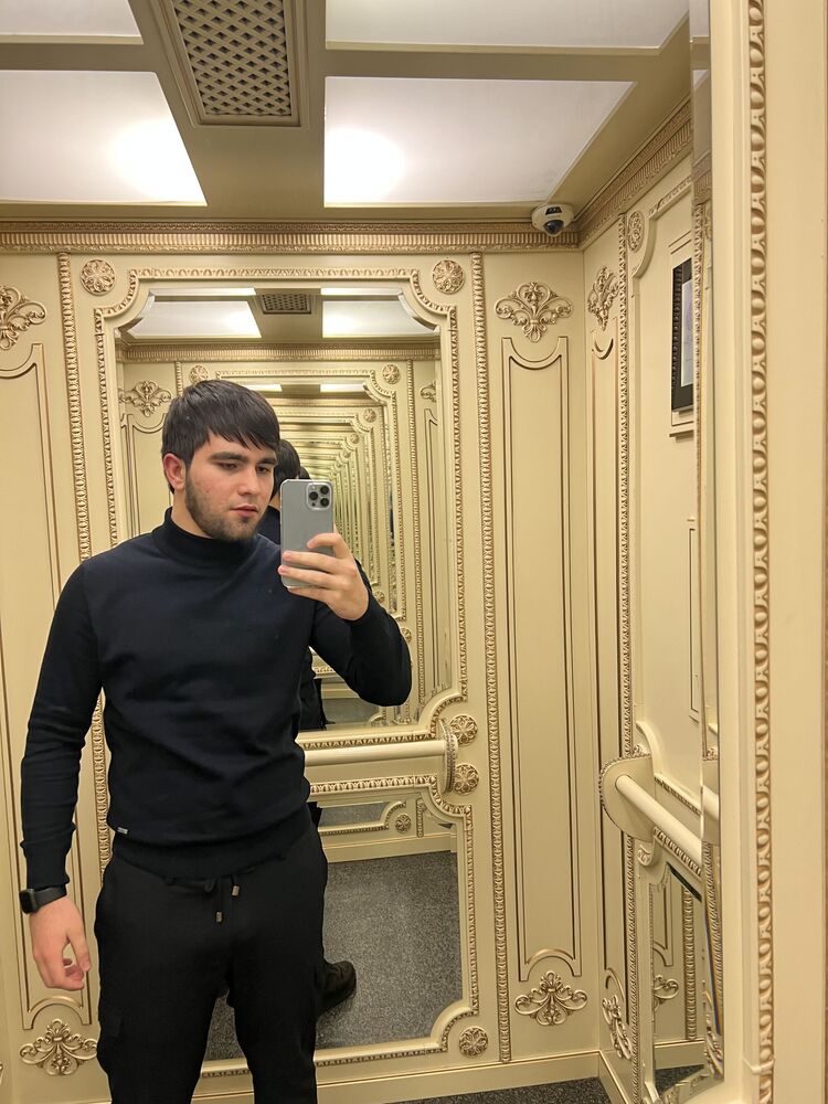 ���������� ���������, ���� ����� ���, 25 ���, ������������ ��� ������, ����� � ���������