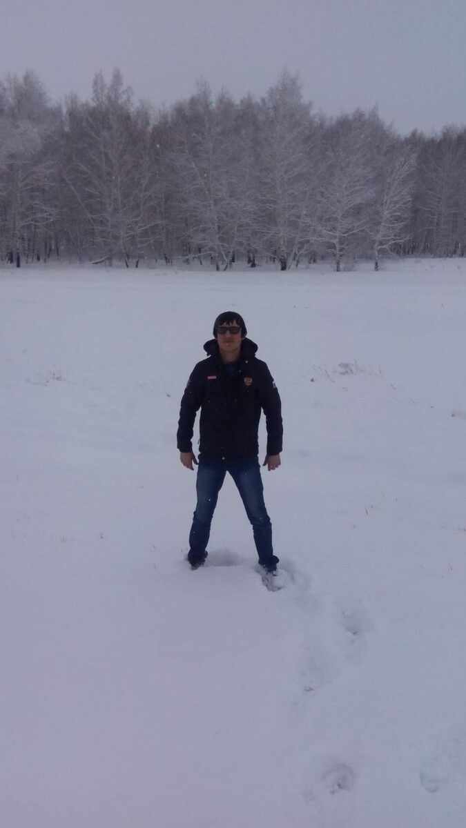 ���� 16758618 ������� ������, 35 ���, ���� ���������� � ��������