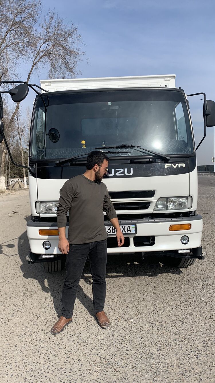 ���� 38212738 ������� �����, 27 ���, ���� ���������� � ������