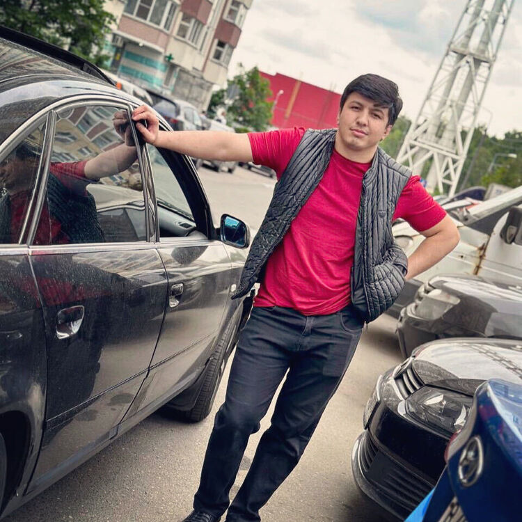 ���������� ������, ���� ������� Azamat, 29 ���, ������������ ��� ������, c�������� ���������