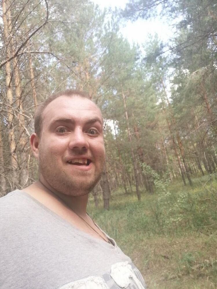 ���� 17598958 ������� �������, 34 ����, ���� ���������� � ��������