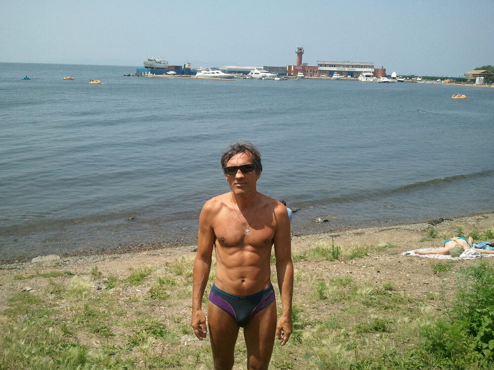  6487118  Xosen, 51 ,    