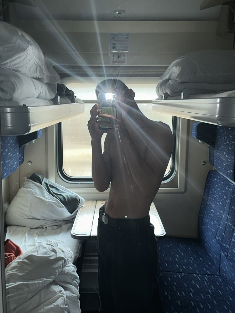 ���� 38660268 ����� ������, 23 ����, ���� ���������� � ������