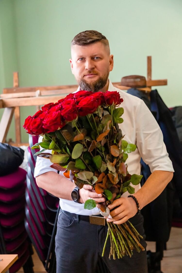 ���� 56226118 ������� ����, 37 ���, ���� ���������� � ������