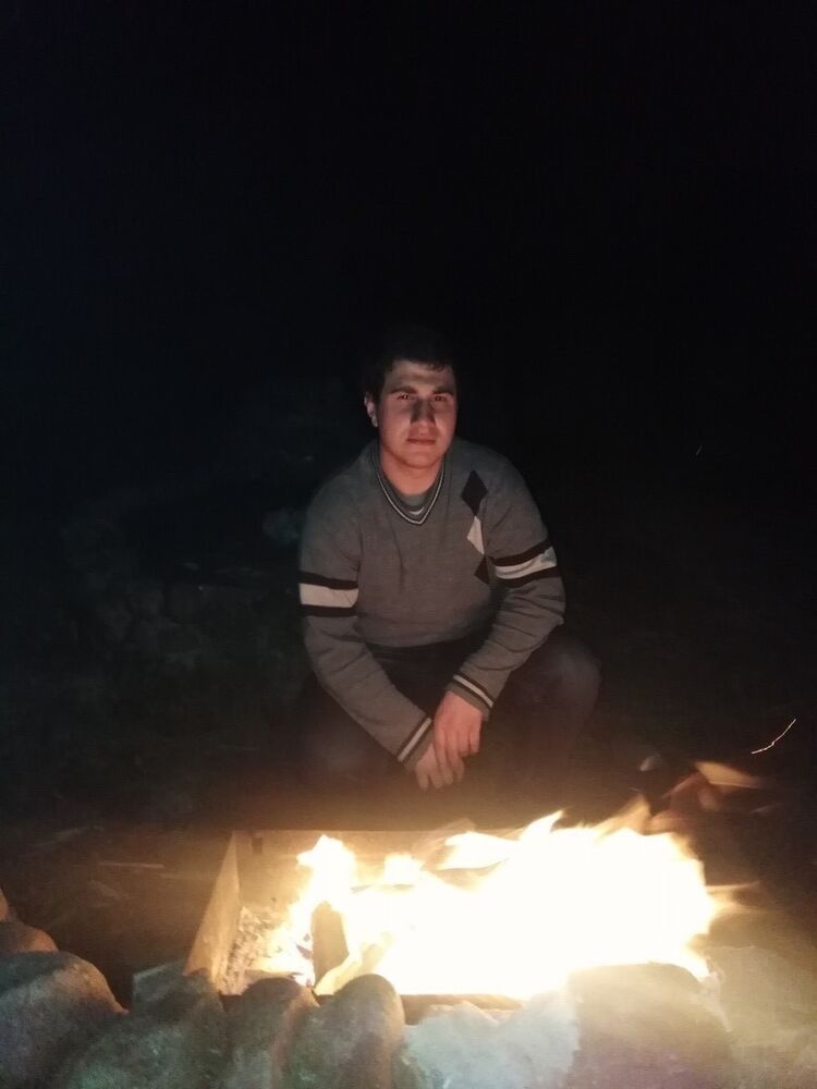 ���������� �����, ���� ����� ������, 25 ���, ������������ ��� ����� � ���������, c�������� ���������