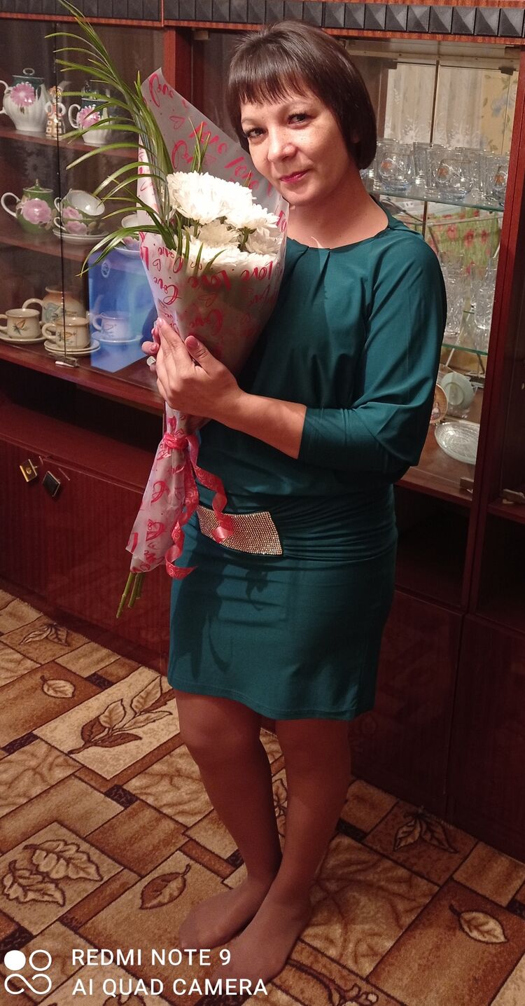 ���� 27175948 ������� ����, 40 ���, ���� ���������� � ������������