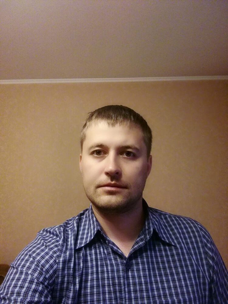  ,   Mihail, 37 ,   ,   , c 