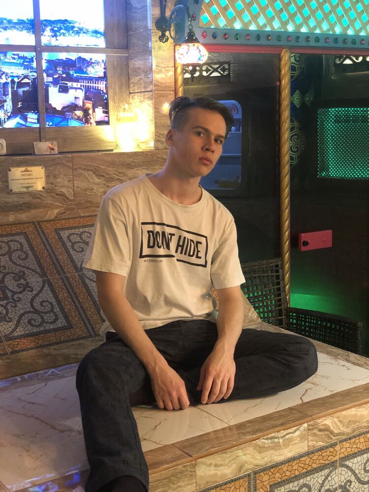 ���������� ������, ���� ������� ����, 26 ���, ������������ ��� ������, ����� � ���������, ���������