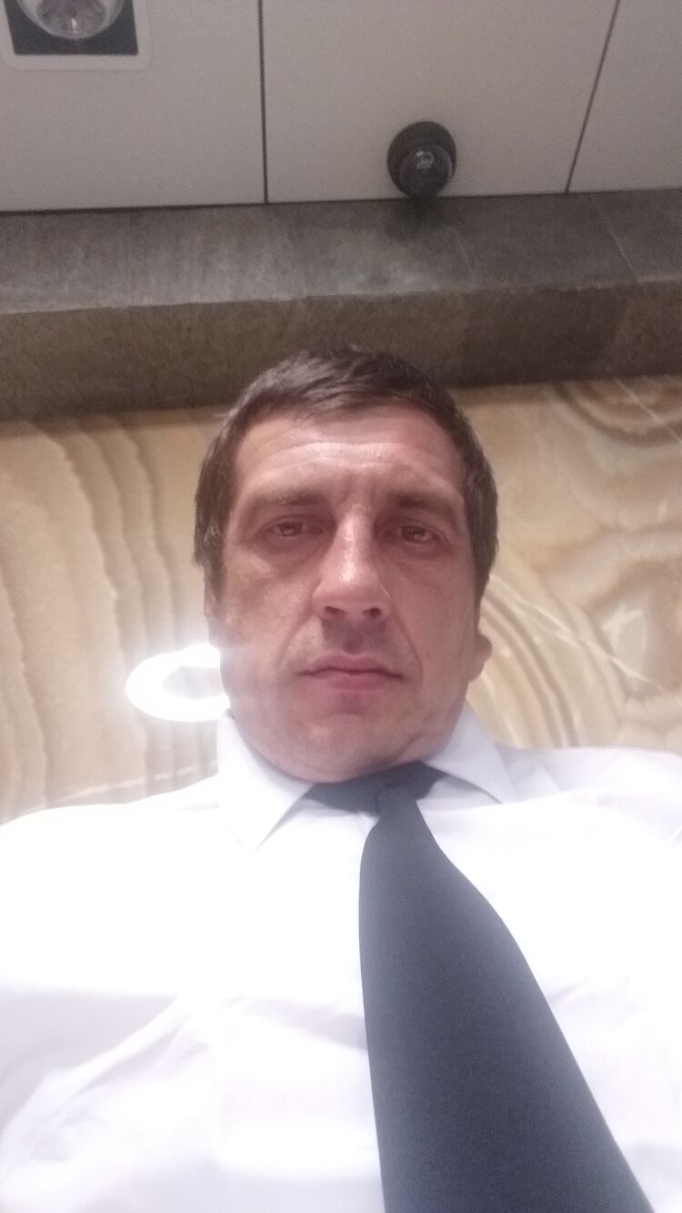 ���������� ������, ���� ������� ������, 38 ���, ������������ ��� ������, ����� � ���������, ���������