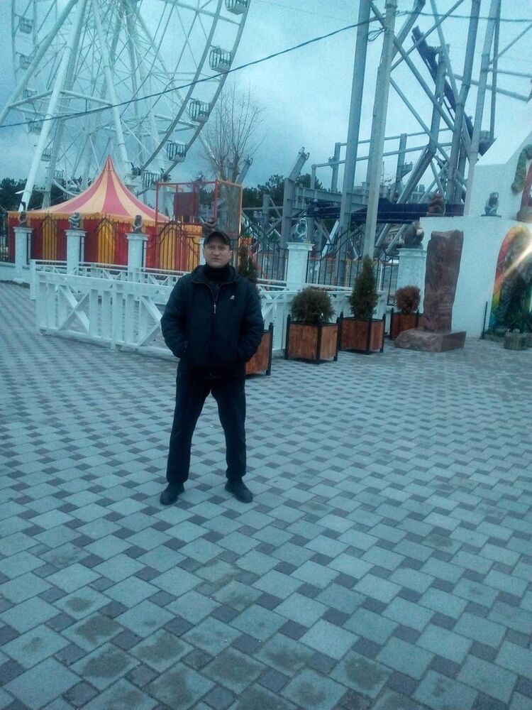  ,   , 41 ,     , c 