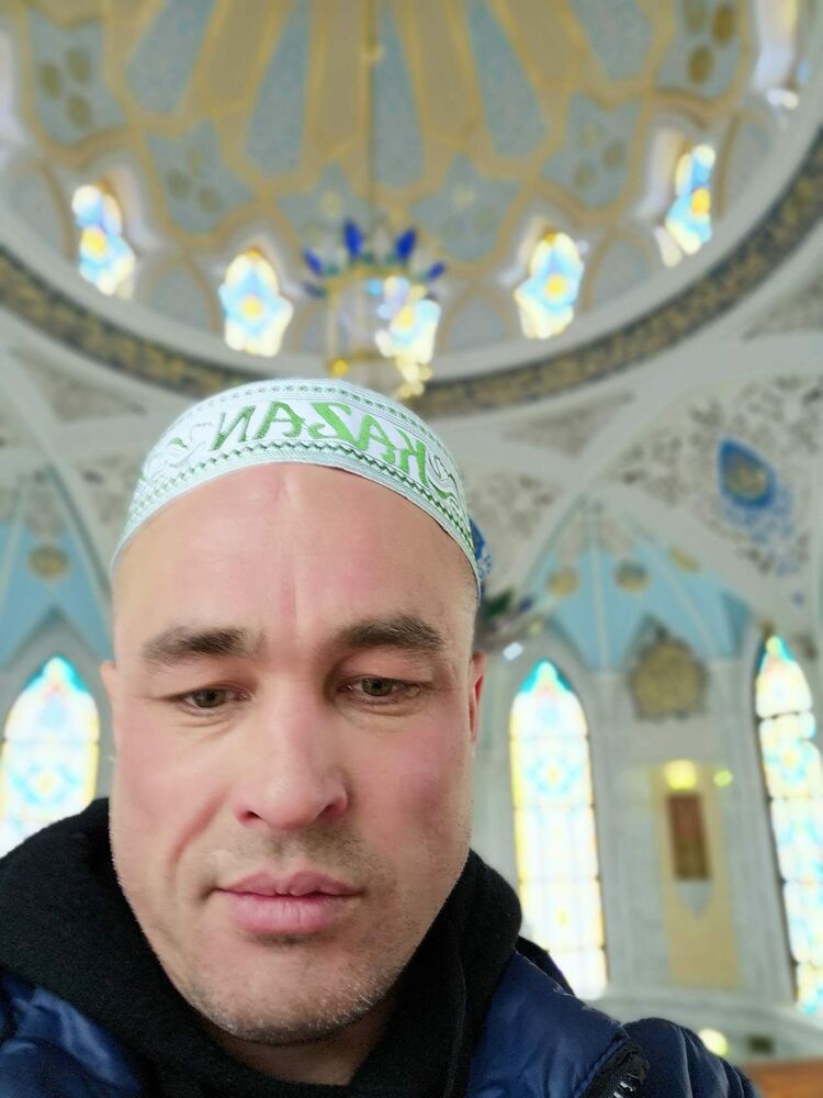 ���������� ������, ���� ������� �������, 34 ����, ������������ ��� ����� � ���������, c�������� ���������