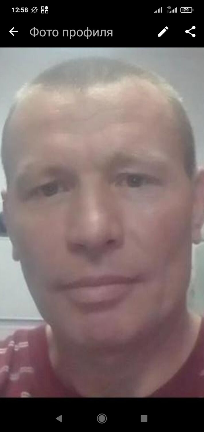  ,   , 47 ,   c 