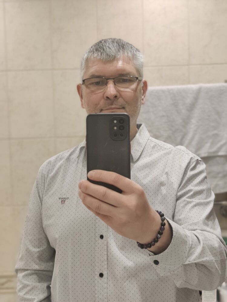 ���������� ������, ���� ������� �����, 49 ���, ������������ ��� ������, ����� � ���������