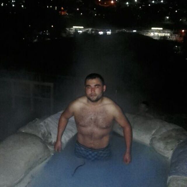 ���� 23366968 ������� ���, 35 ���, ���� ���������� � ����������