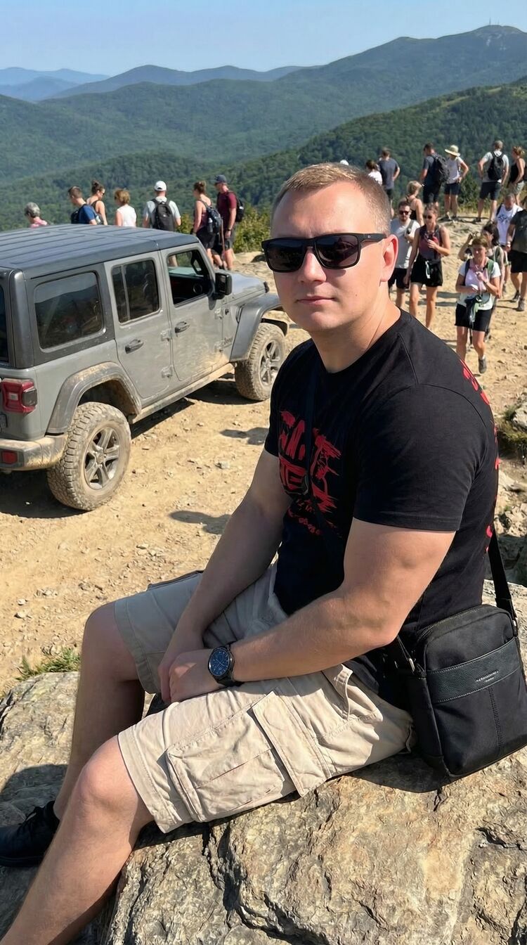 ���������� ������, ���� ������� �����, 35 ���, ������������ ��� ������, ����� � ���������