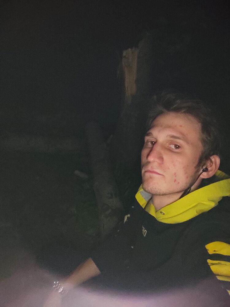 ���� 26862328 ����� ����, 24 ����, ���� ���������� � ��������