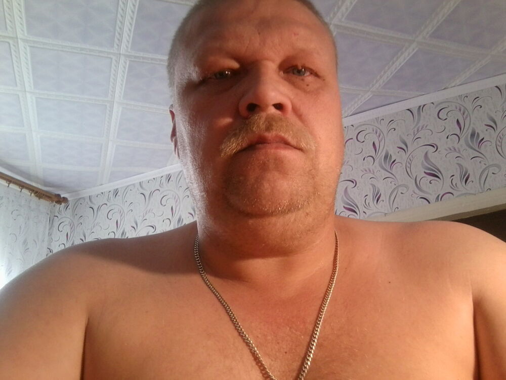  4444218  NIK, 54 ,    