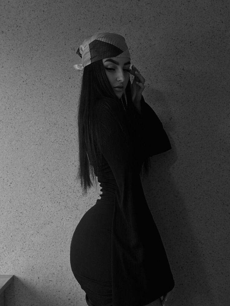 ���������� �����, ���� ������� Lina, 27 ���, ������������ ��� ���������