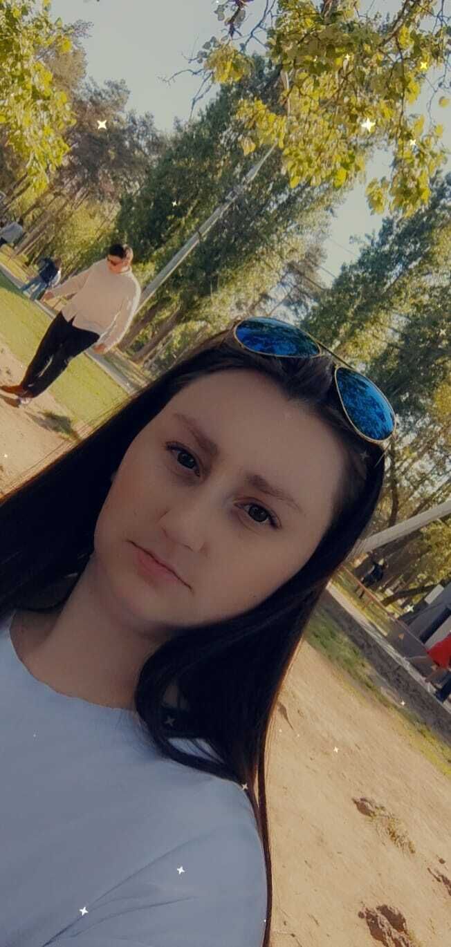 ���������� ���������, ���� ������� ������, 32 ����, ������������ ��� ������, ����� � ���������, c�������� ���������