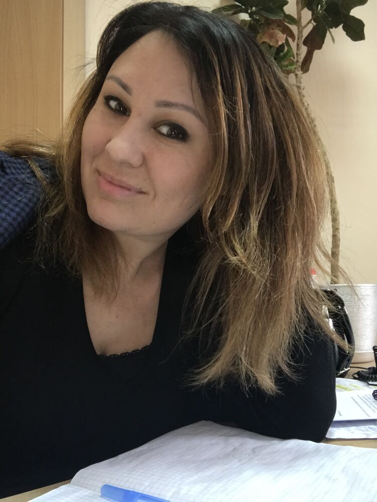 ���� 49532568 ������� ����, 40 ���, ���� ���������� � �����