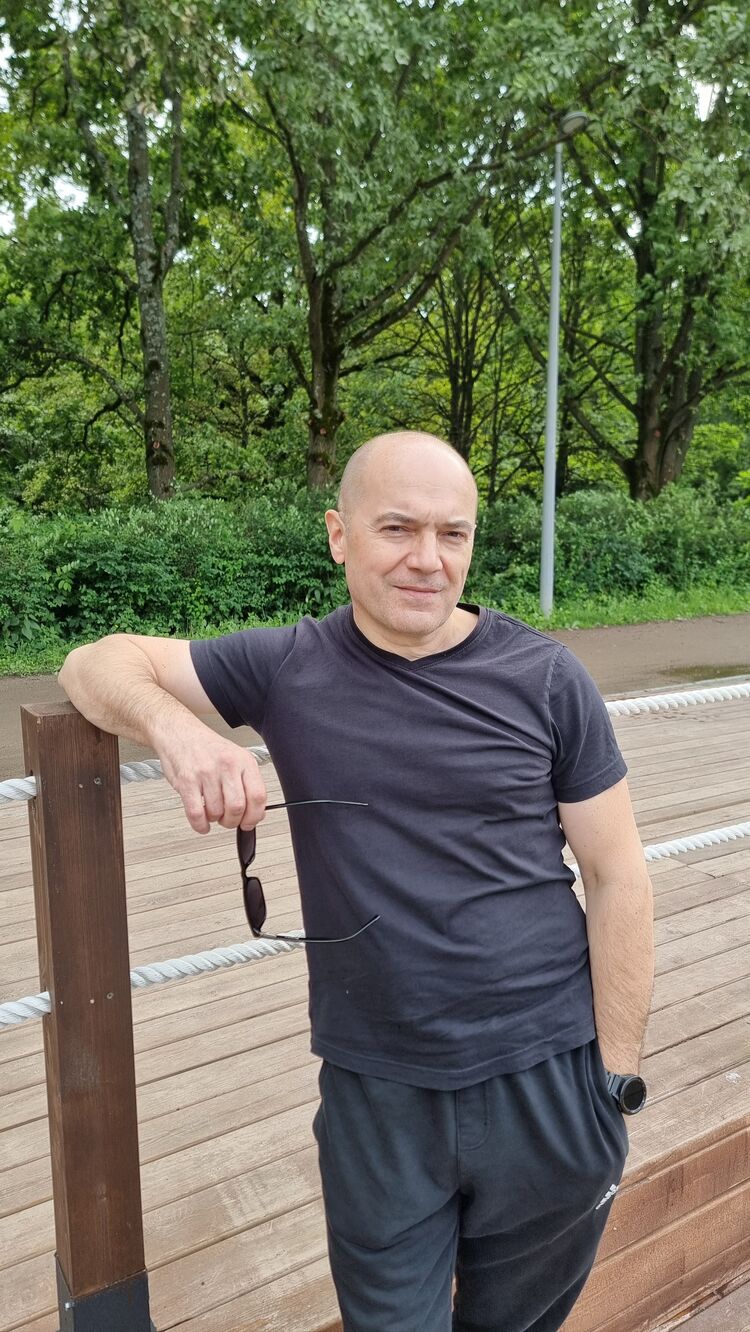 ���� 56162938 ������� �������, 47 ���, ���� ���������� � ������