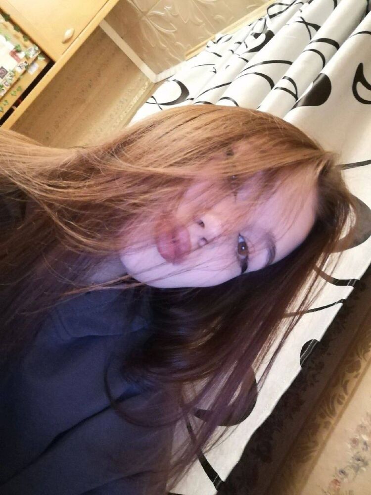 ���������� �����-���������, ���� ������� ���������, 23 ����, ������������ ��� ������, ����� � ���������