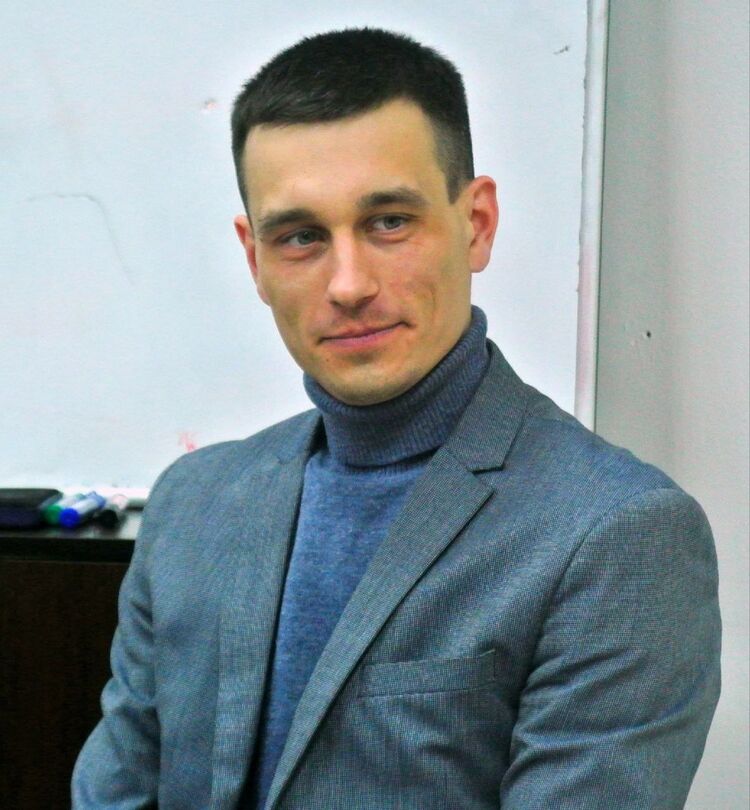 ���������� ���������, ���� ������� ��������, 32 ����, ������������ ��� ������