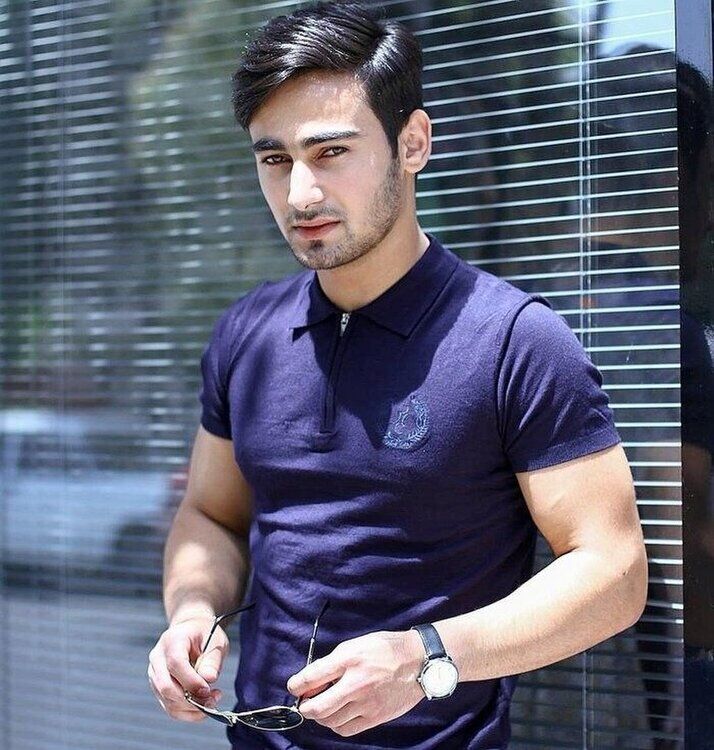 ���� 55808908 ����� ������, 25 ���, ���� ���������� � ����������