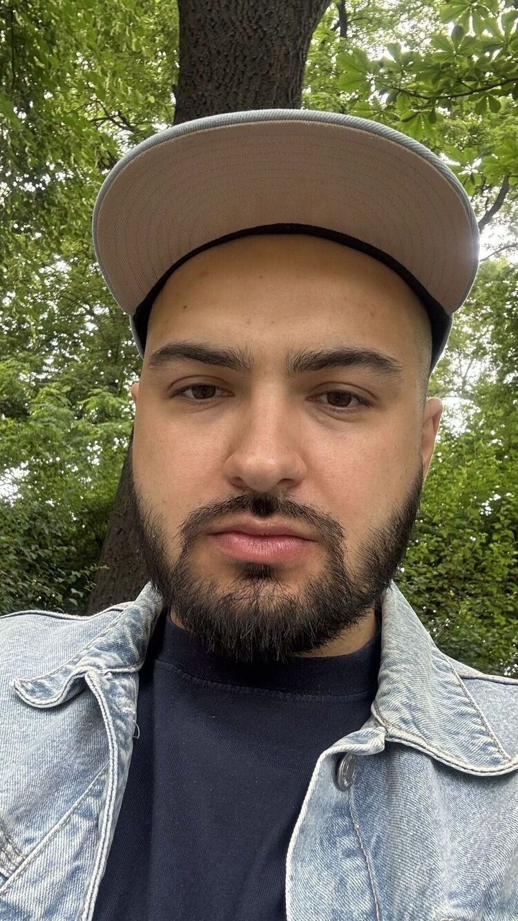 ���� 55615498 ������� �������, 33 ����, ���� ���������� � ��������