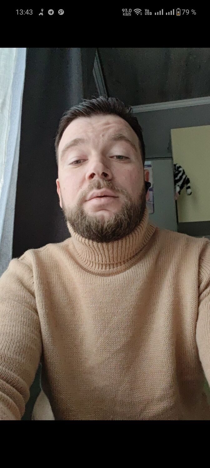 ���� 45288078 ������� ������, 41 ���, ���� ���������� � ������