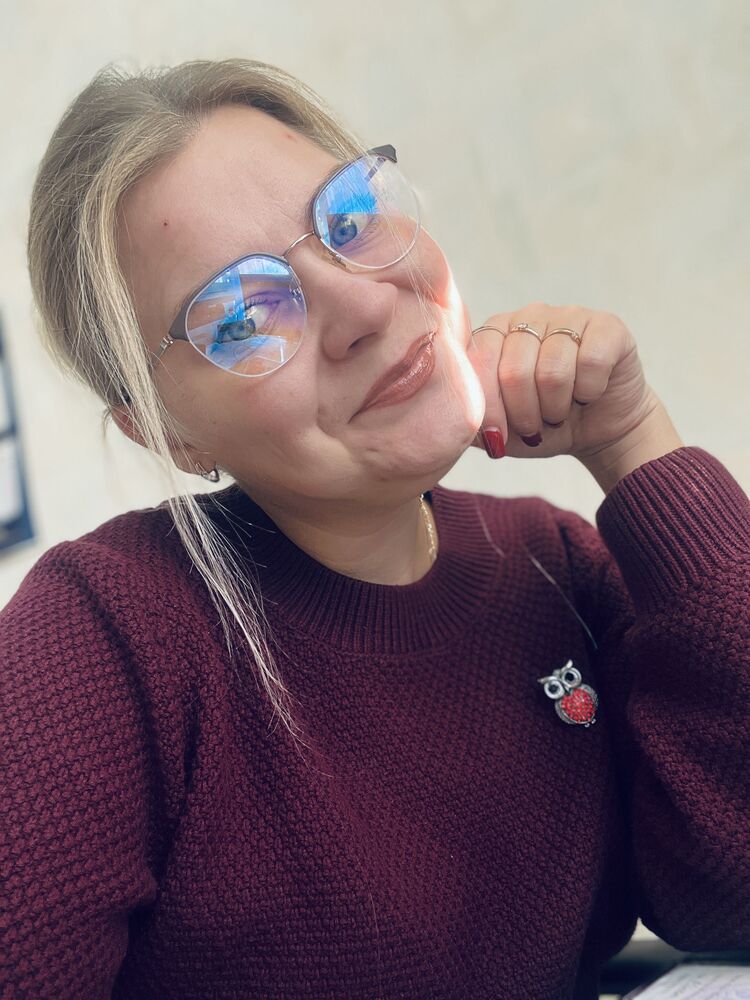 ���� 55654558 ������� �����, 33 ����, ���� ���������� � ������