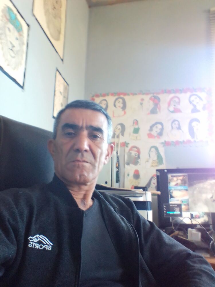  45534168  , 53 ,    
