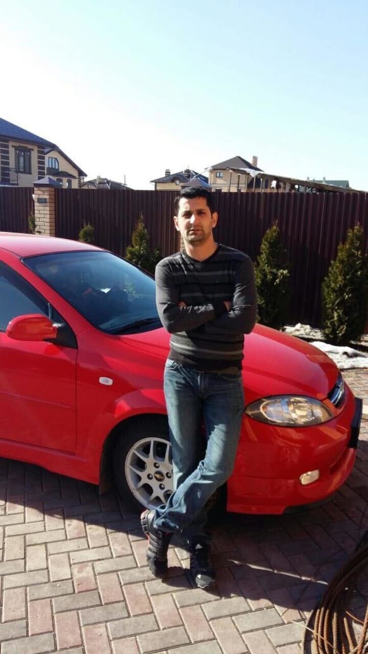 ���������� ������, ���� ������� ��������, 40 ���, ������������ ��� ������, ����� � ���������