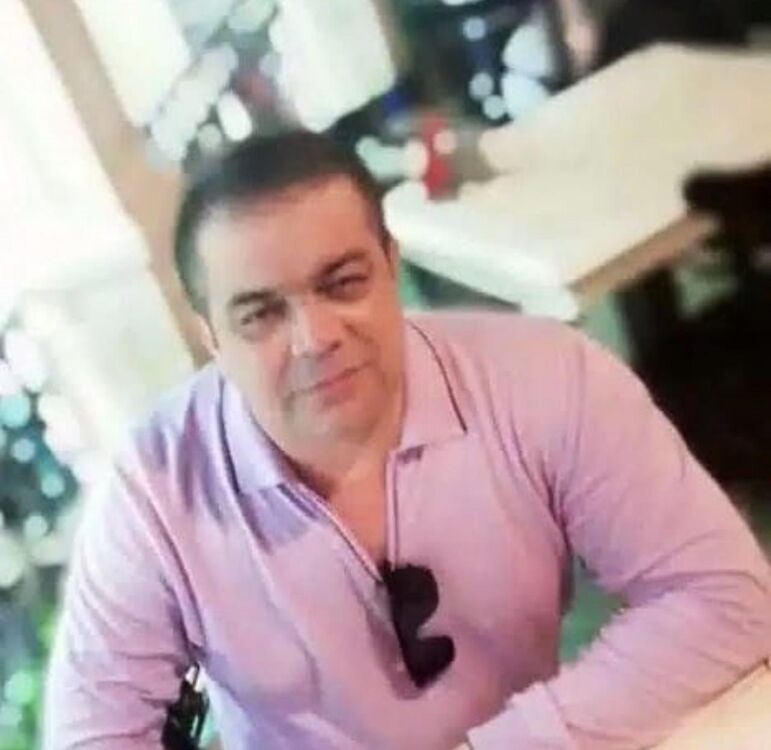 ���� 53180478 ������� ������, 53 ����, ���� ���������� � ������