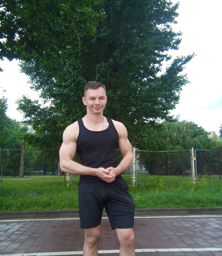 ���������� ����, ���� ������� ����, 31 ���, ������������ ��� ������, ����� � ���������, ���������