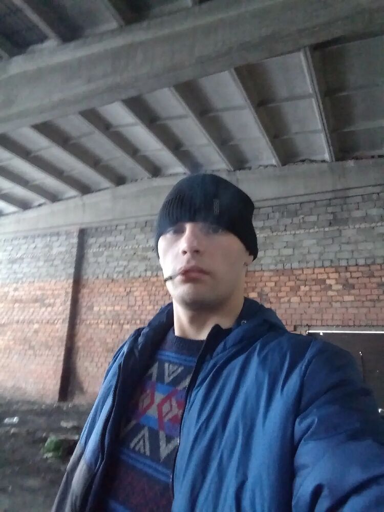  28792178  , 28 ,    