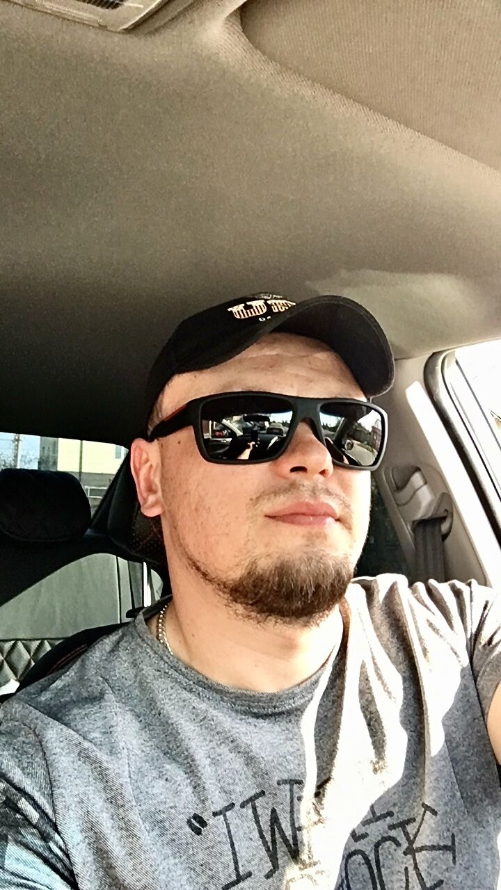 ���������� ������-��-����, ���� ������� ������, 38 ���, ������������ ��� ������, ����� � ���������, c�������� ���������