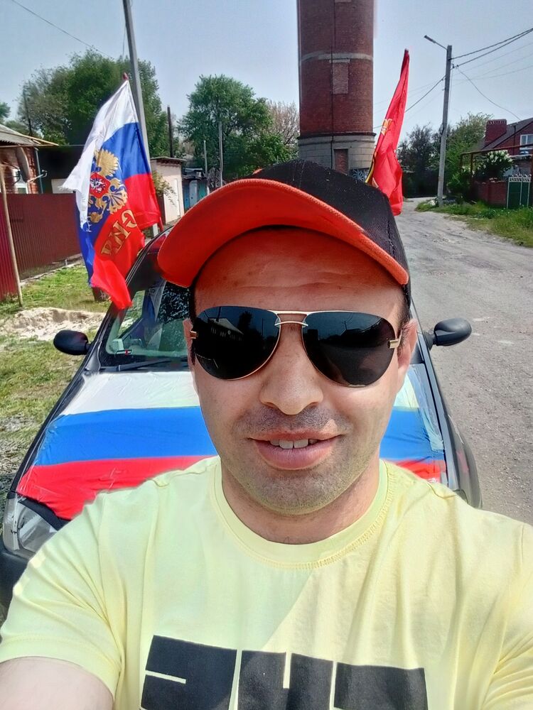  32679518  , 35 ,    