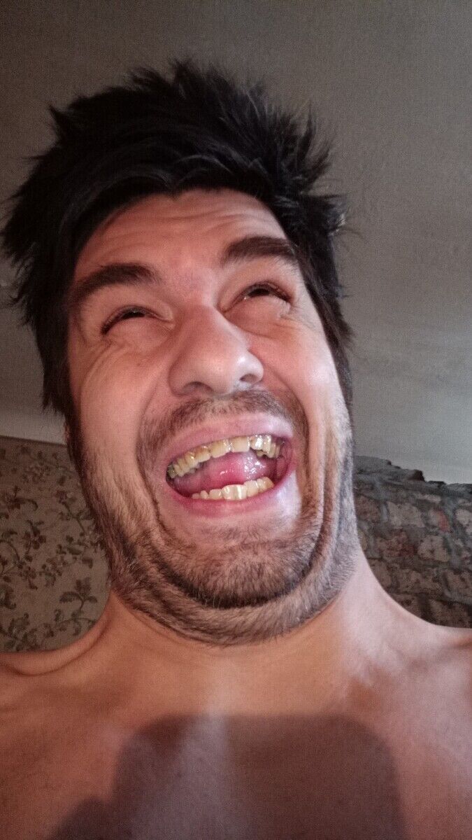 ���� 22088188 ������� ��������, 41 ���, ���� ���������� � ���